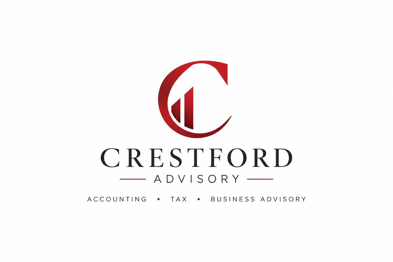 crestfordadvisory.com